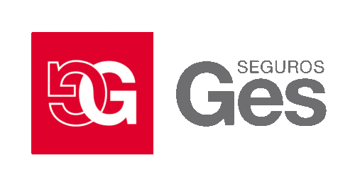 Seguros Ges