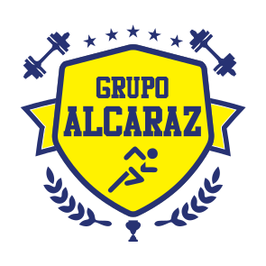 Grupo Alcaraz