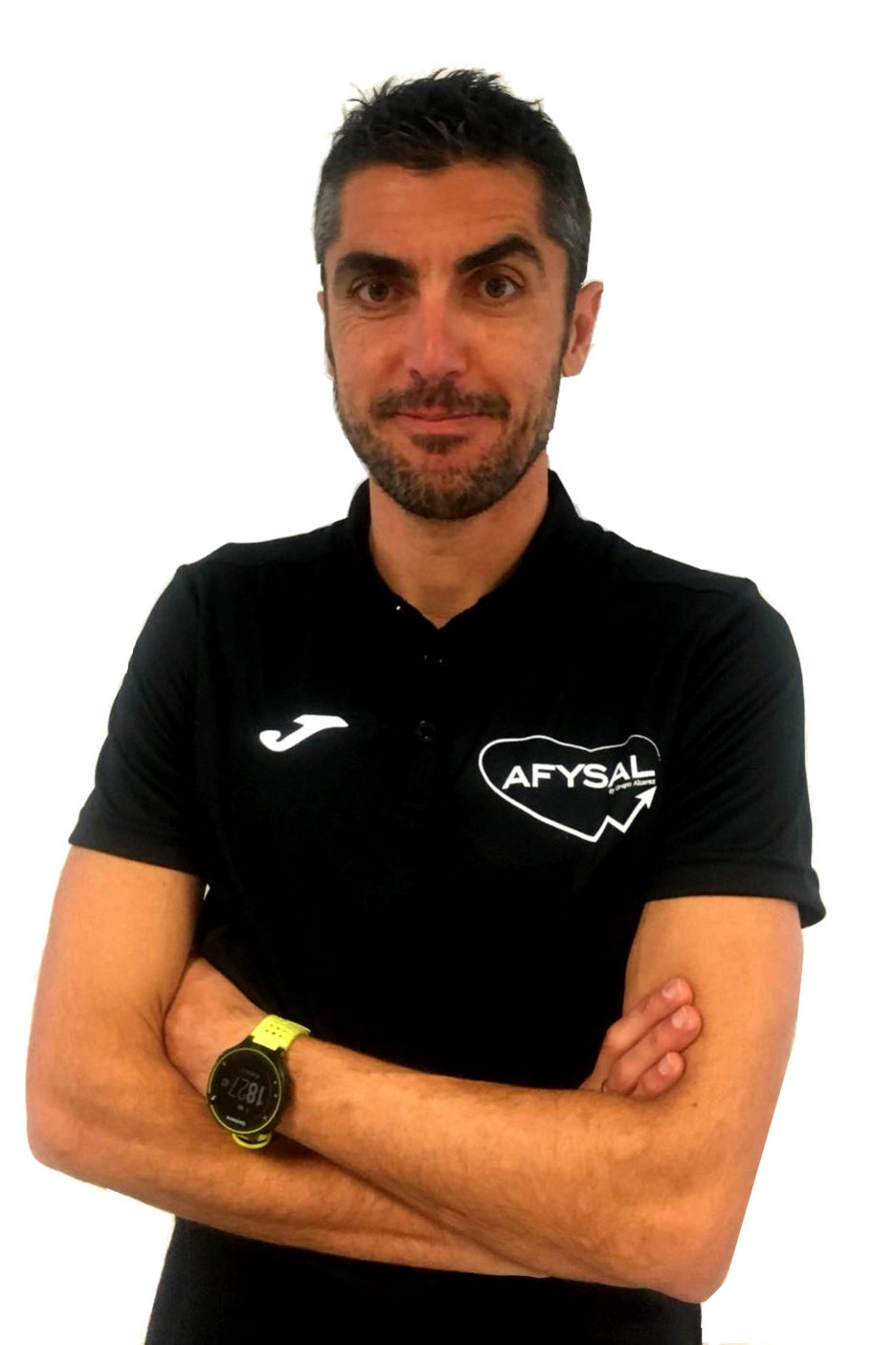 2Alcarazv21 Jose Antonio Alcaraz