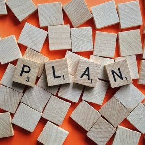 plan-2372176_640 (1) Plan de trabajo personal