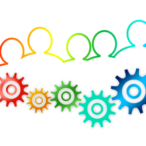 teamwork-2198961_1280 Equipo