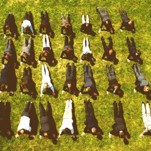 Businessman_training_III_1280-antique Eventos deportivos-recreativos grupales