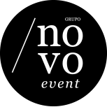 Empresas adherida a Afysal - Murcia